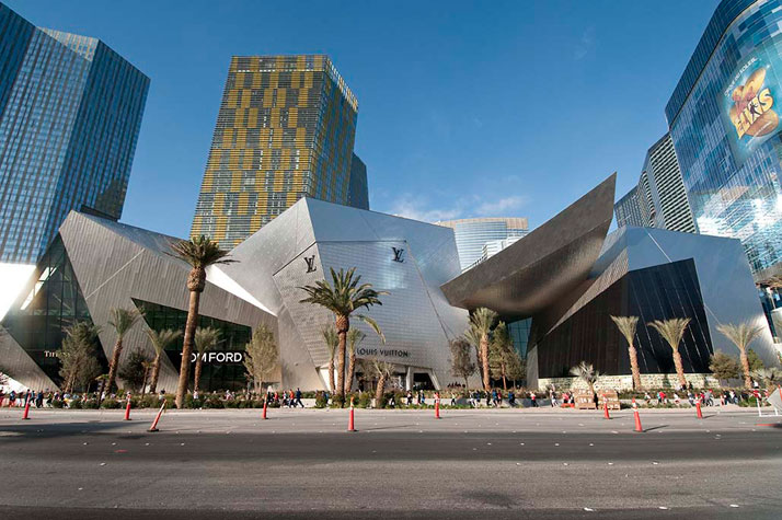 http://www.yatzer.com/assets/Article/2291/images/CRYSTALS-by-Daniel-Libeskind-for-MGM-MIRAGE-City-Center-yatzer-11.jpg