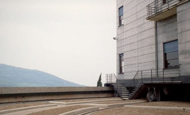 Il-Girasole-the-rotating-modernist-house-yatzer-2.jpg