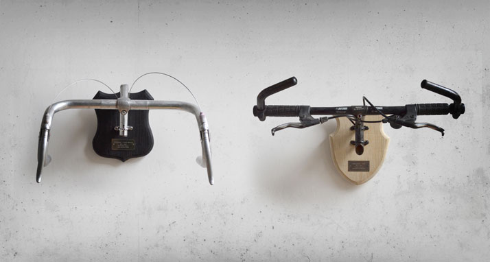 http://www.yatzer.com/assets/Article/3018/images/Bicycle-Taxidermy-by-Regan-Appleton-yatzer-6.jpg