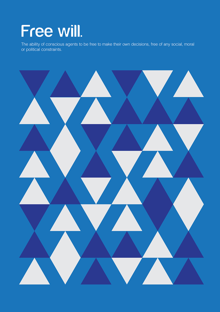 Philographics-Big-ideas-in-simple-shapes-by-Genis-Carreras-yatzer-13.jpg?width=500