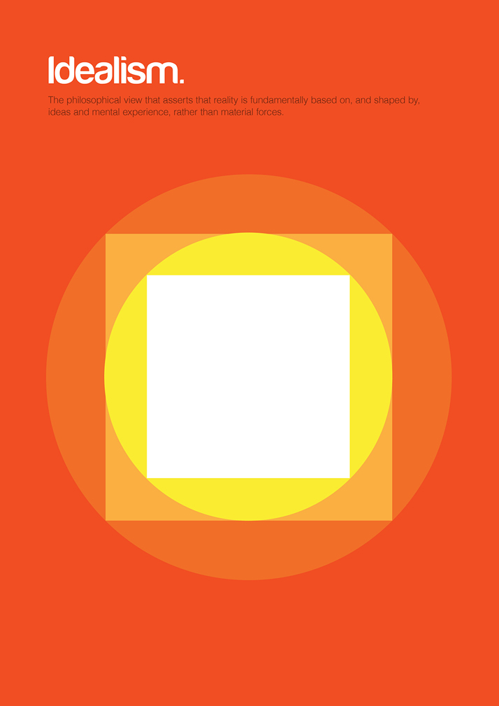 Philographics-Big-ideas-in-simple-shapes-by-Genis-Carreras-yatzer-15.jpg?width=500