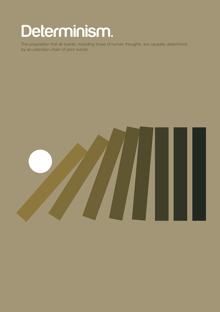 Philographics-Big-ideas-in-simple-shapes-by-Genis-Carreras-yatzer-6.jpg?width=500