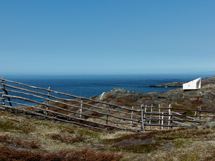 SQUISH studio, photo © Bent René Synnevåg