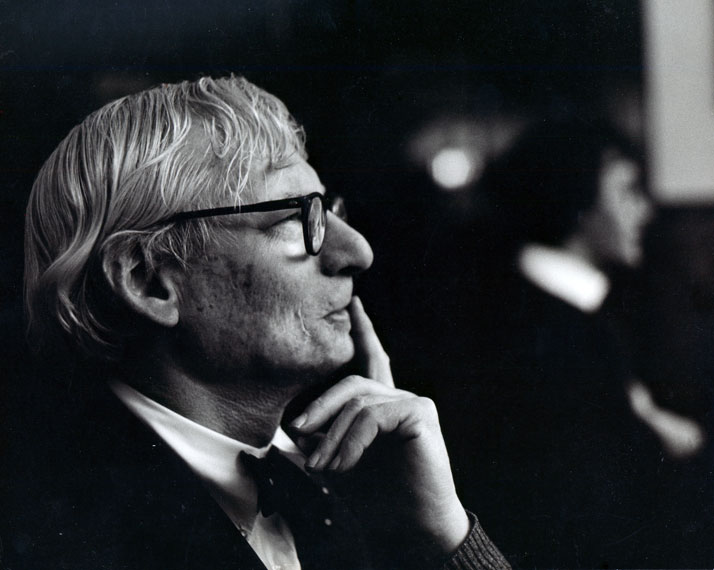 Louis Kahn The Power of Architecture Epub-Ebook