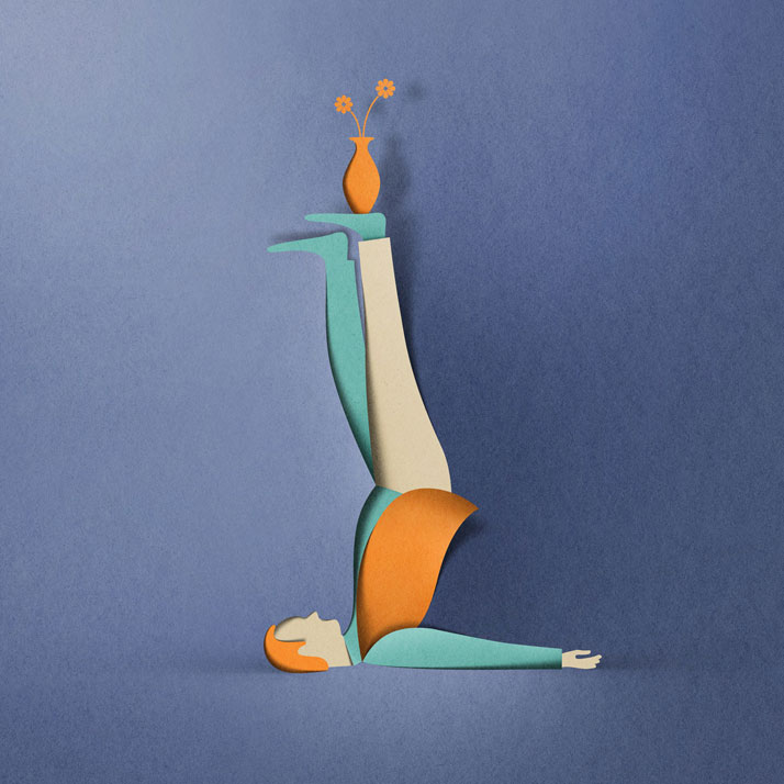 Courtesy of Eiko Ojala.