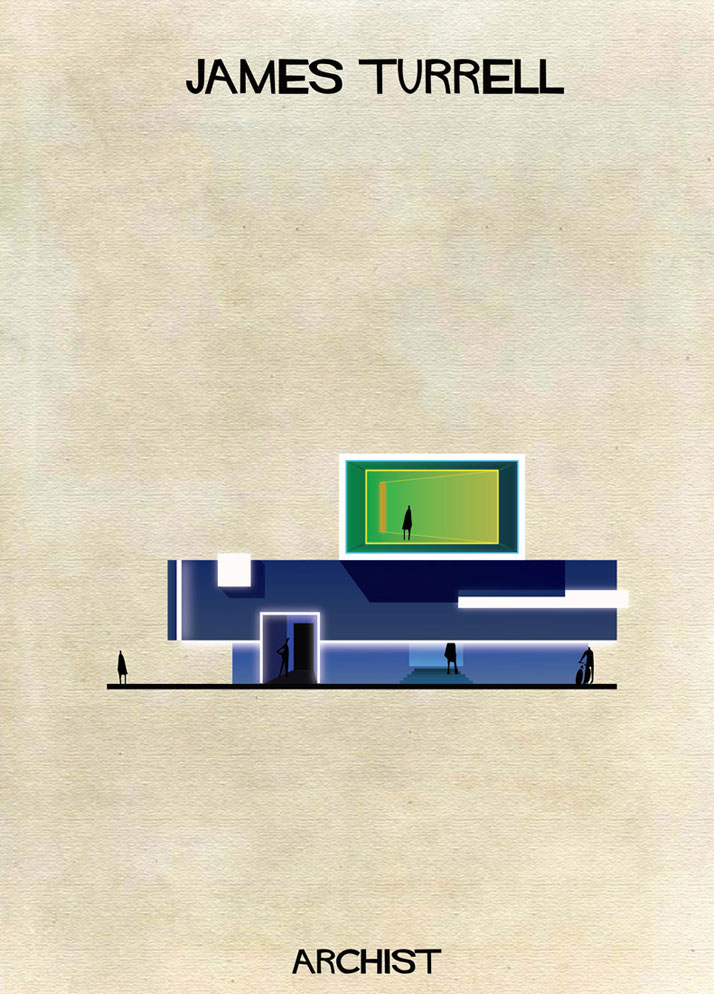 photo © Federico Babina.