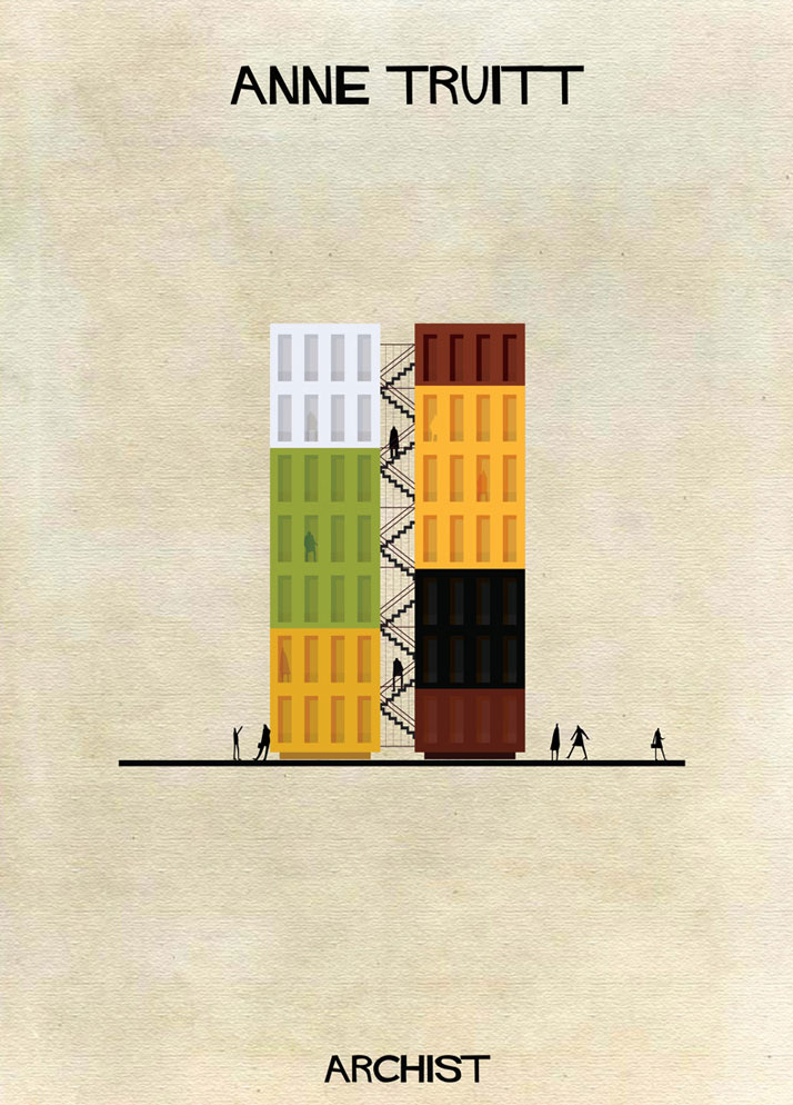 photo © Federico Babina.