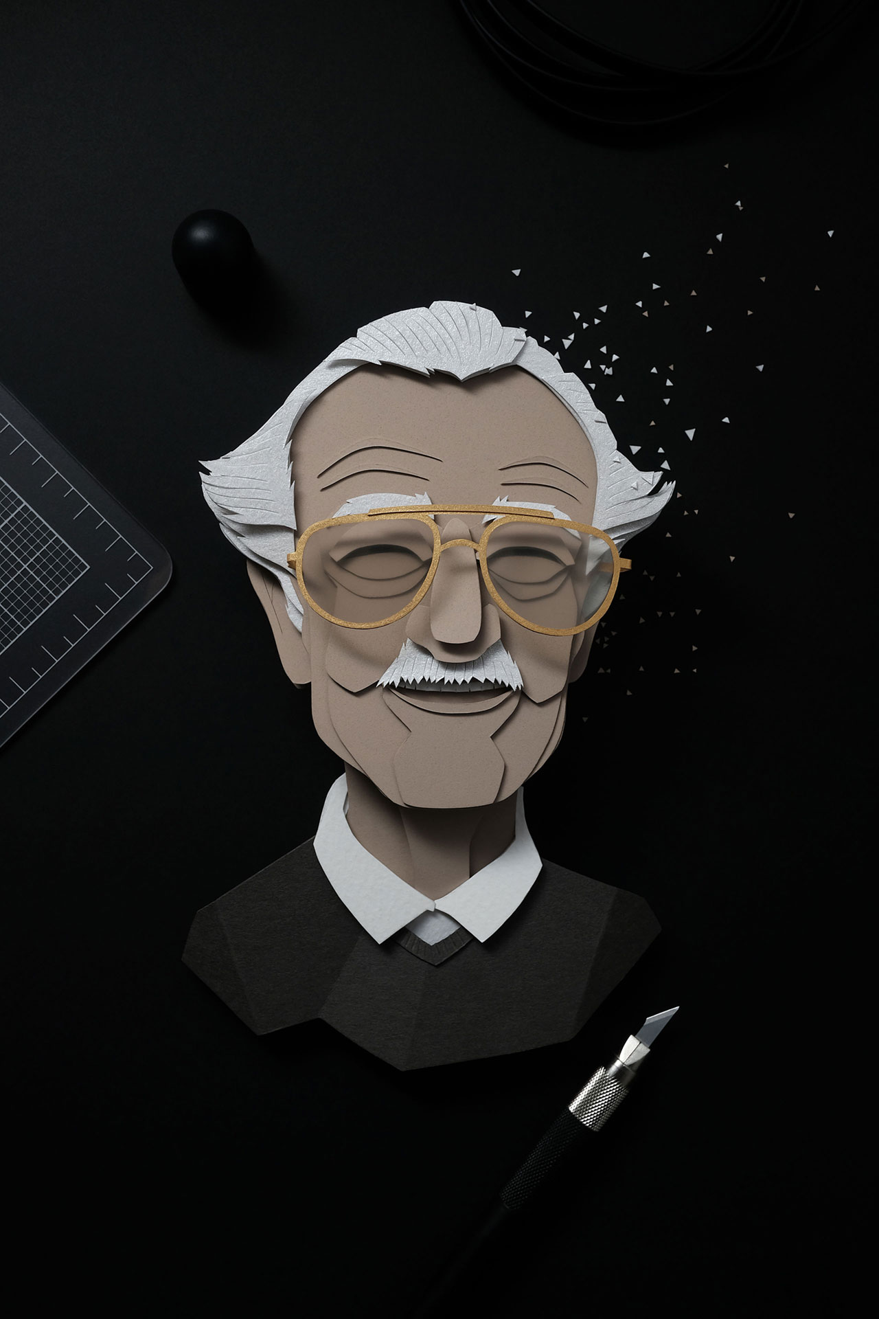 f12_john_ed_de_vera_madethepapers_stan_lee_yatzer.jpg