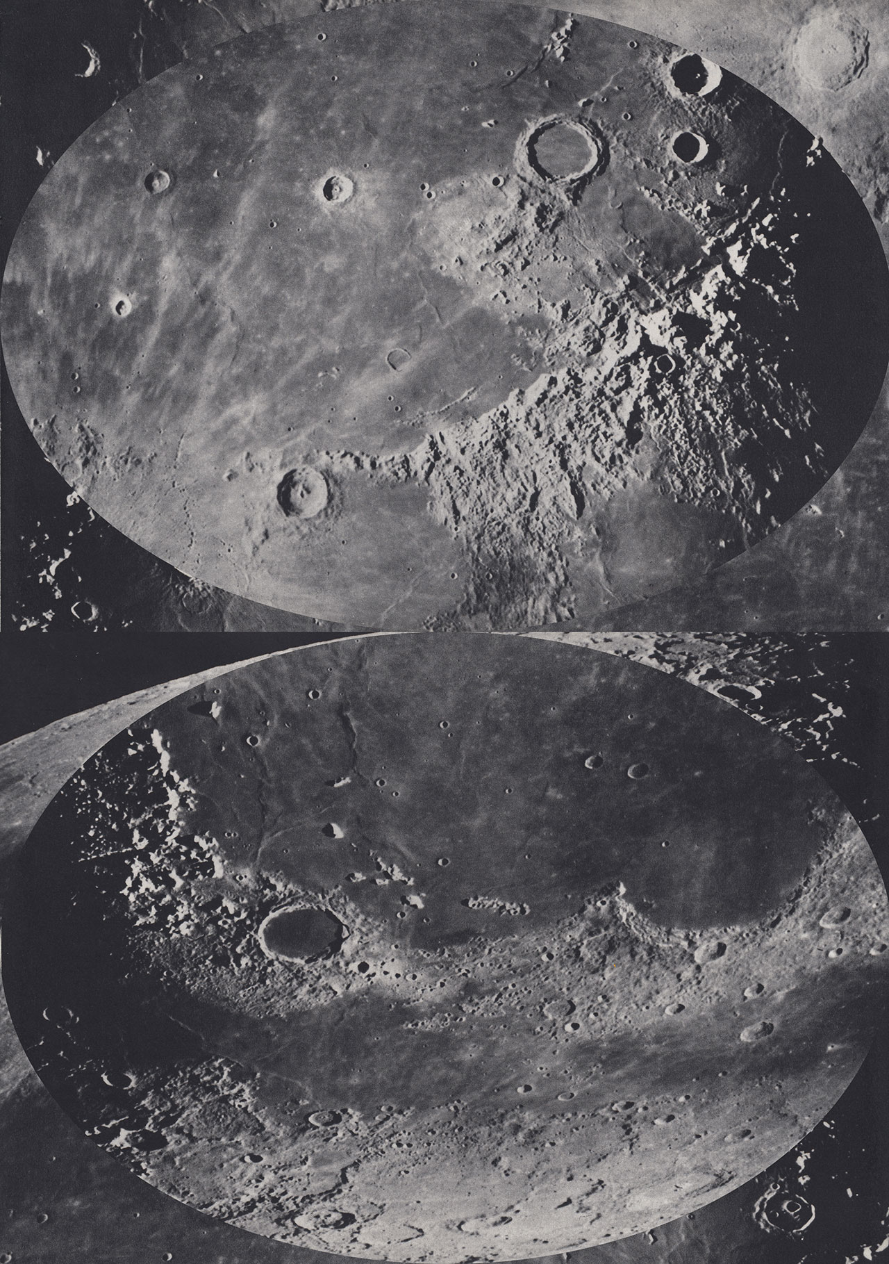 Moons series
Untitled
35x50cm
© Luis Dourado.