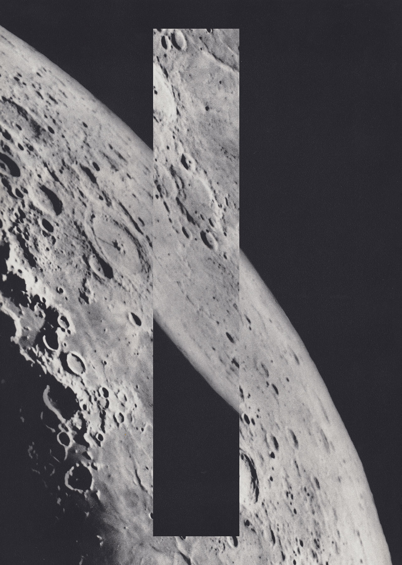 Moons series
Isolation#1
35x50cm
© Luis Dourado.