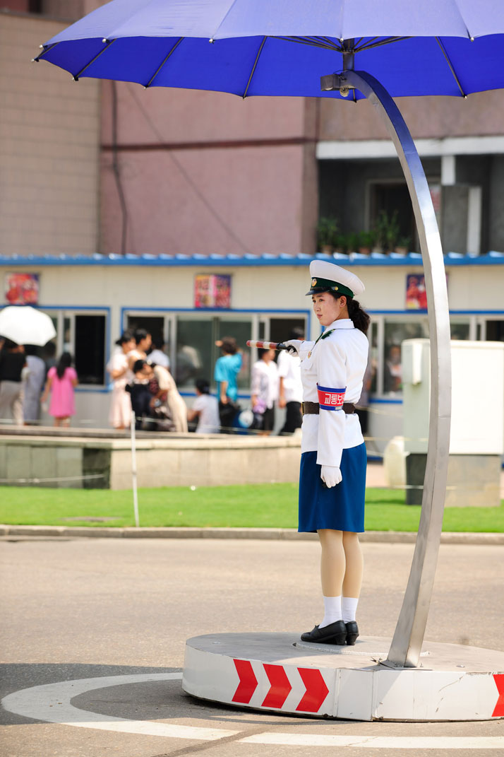 photo © David De Vleeschauwer, Classe Touriste.