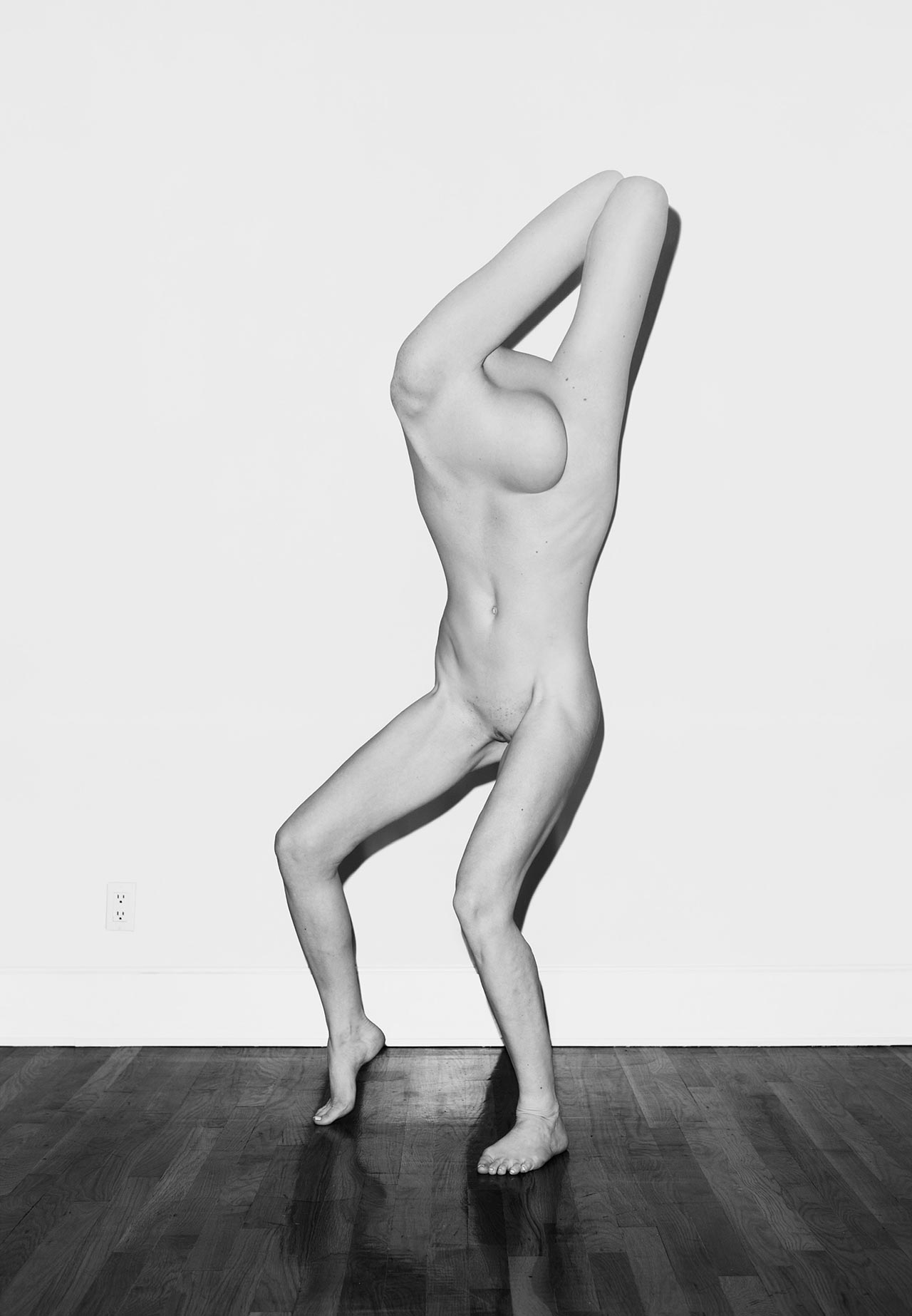 Photo by Asger Carlsen,from UNLOCKED © Atopos cvc, Athens.