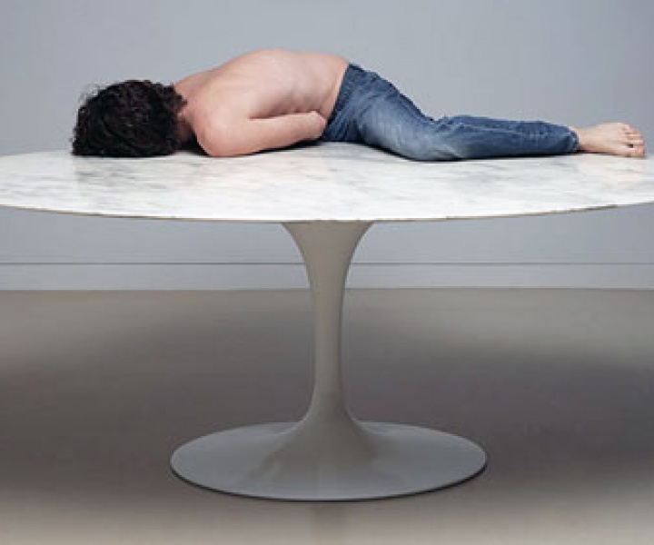 Bill Durgin