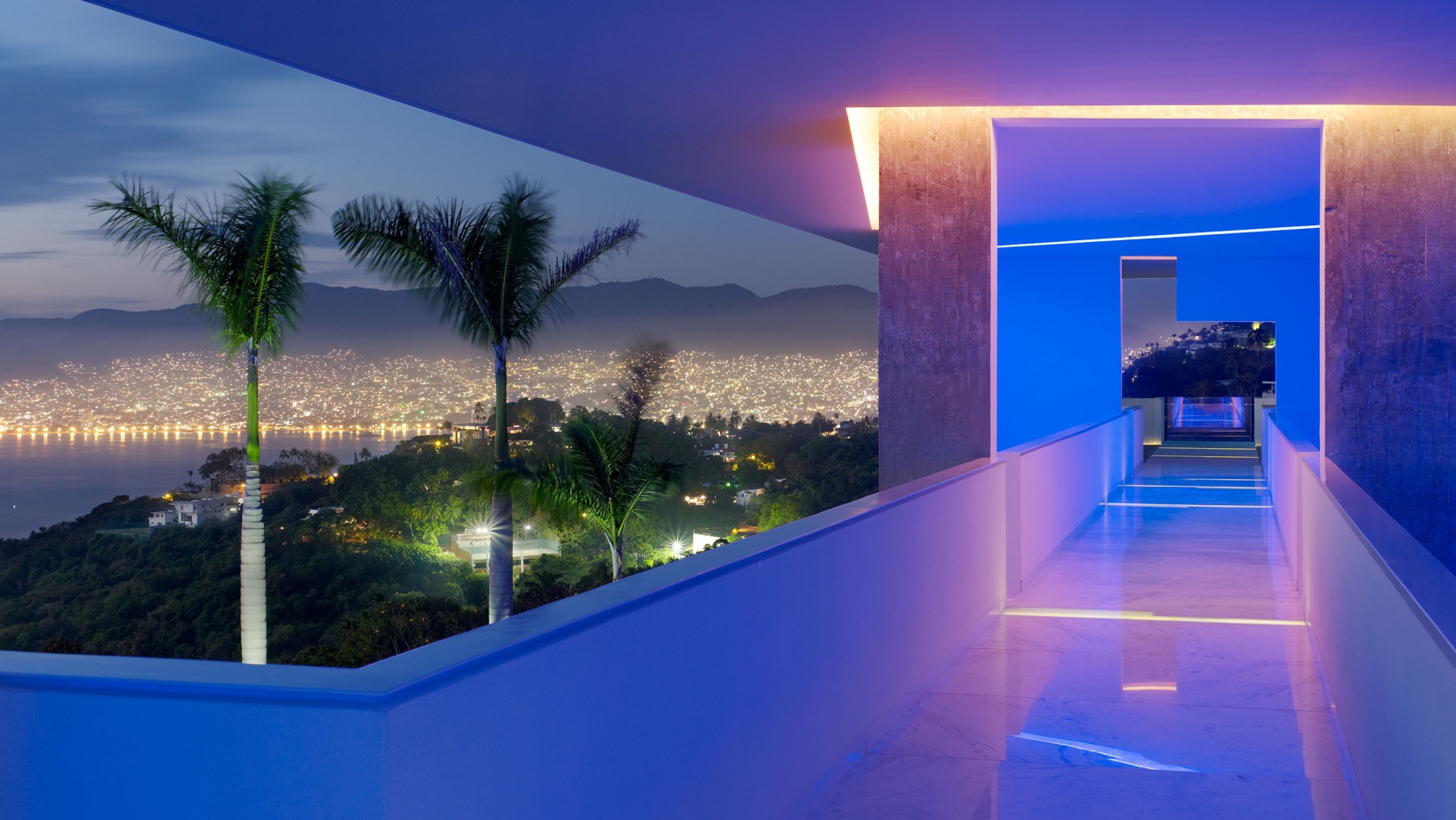 p1_the_encanto_hotel_by_miguel_angel_aragones_acapulco_mexico_yatzer